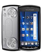 Best available price of Sony Ericsson Xperia PLAY in Teo