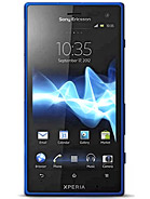 Best available price of Sony Xperia acro HD SO-03D in Teo