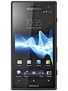 Best available price of Sony Xperia acro HD SOI12 in Teo