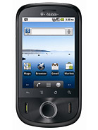 Best available price of T-Mobile Comet in Teo
