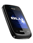 Best available price of BLU Neo in Teo