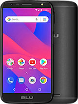 Best available price of BLU Studio G4 in Teo