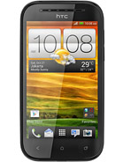 Best available price of HTC Desire SV in Teo