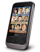 Best available price of HTC Smart in Teo
