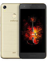 Best available price of Infinix Hot 5 in Teo