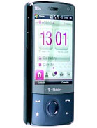Best available price of T-Mobile MDA Compact IV in Teo