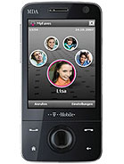 Best available price of T-Mobile MDA Vario IV in Teo