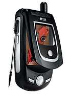 Best available price of Motorola A768i in Teo