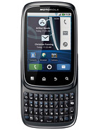 Best available price of Motorola SPICE XT300 in Teo