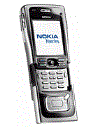 Best available price of Nokia N91 in Teo