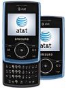Best available price of Samsung A767 Propel in Teo