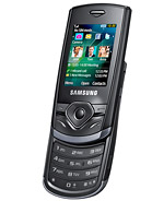 Best available price of Samsung S3550 Shark 3 in Teo