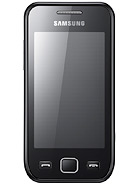 Best available price of Samsung S5250 Wave525 in Teo