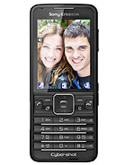 Best available price of Sony Ericsson C901 in Teo