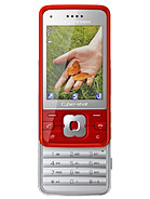 Best available price of Sony Ericsson C903 in Teo