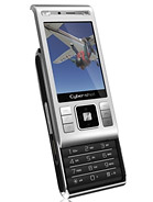 Best available price of Sony Ericsson C905 in Teo