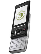 Best available price of Sony Ericsson Hazel in Teo