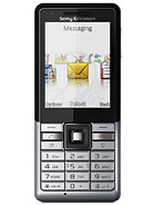 Best available price of Sony Ericsson J105 Naite in Teo