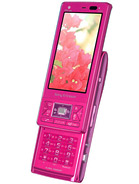 Best available price of Sony Ericsson S003 in Teo