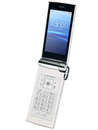 Best available price of Sony Ericsson BRAVIA S004 in Teo