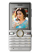 Best available price of Sony Ericsson S312 in Teo