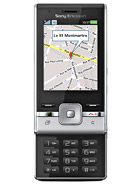 Best available price of Sony Ericsson T715 in Teo