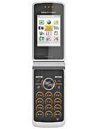 Best available price of Sony Ericsson TM506 in Teo