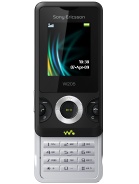 Best available price of Sony Ericsson W205 in Teo