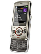 Best available price of Sony Ericsson W395 in Teo