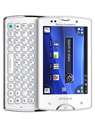 Best available price of Sony Ericsson Xperia mini pro in Teo