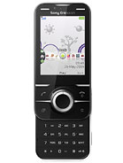Best available price of Sony Ericsson Yari in Teo