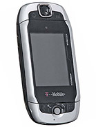 Best available price of T-Mobile Sidekick 3 in Teo