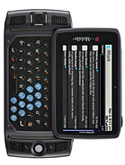 Best available price of T-Mobile Sidekick LX 2009 in Teo