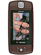 Best available price of T-Mobile Sidekick LX in Teo
