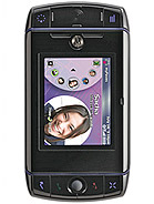 Best available price of T-Mobile Sidekick Slide in Teo