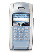Best available price of Sony Ericsson P800 in Teo