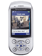 Best available price of Sony Ericsson S700 in Teo