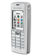Best available price of Sony Ericsson T630 in Teo