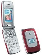 Best available price of Sony Ericsson Z1010 in Teo