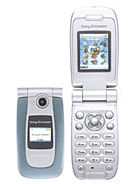 Best available price of Sony Ericsson Z500 in Teo