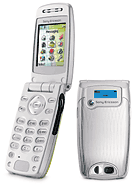Best available price of Sony Ericsson Z600 in Teo