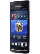 Best available price of Sony Ericsson Xperia Arc in Teo