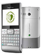 Best available price of Sony Ericsson Aspen in Teo