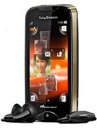Best available price of Sony Ericsson Mix Walkman in Teo