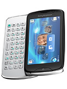 Best available price of Sony Ericsson txt pro in Teo