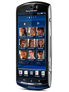 Best available price of Sony Ericsson Xperia Neo in Teo