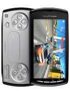 Best available price of Sony Ericsson Xperia PLAY CDMA in Teo