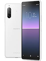 Sony Xperia X Ultra at Teo.mymobilemarket.net