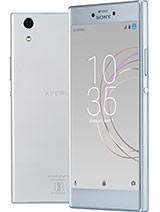 Best available price of Sony Xperia R1 Plus in Teo