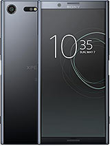 Best available price of Sony Xperia H8541 in Teo